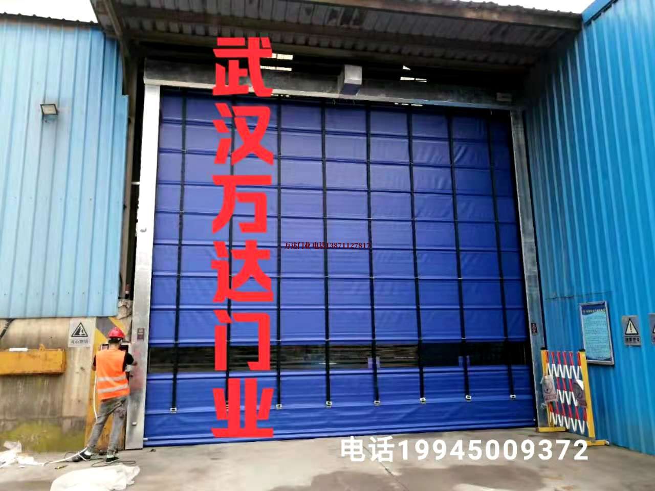 开州管道长距离内部清洗自来水管道清洗管道清洗